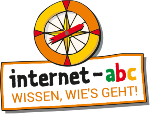 Internet abc Auszeichnung