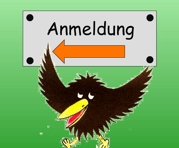 Anmeldung Plozzi 2