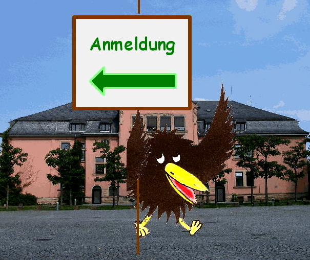 Anmeldung Plozzi