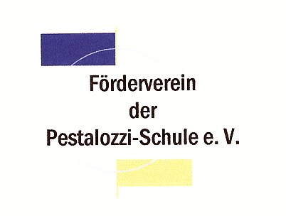 Förderverein Logo 2