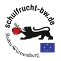 Schulfruchtlogo